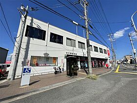 レオハイム津田I  ｜ 大阪府枚方市野村中町（賃貸マンション1LDK・2階・37.80㎡） その20