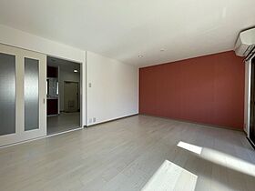 レオハイム津田I  ｜ 大阪府枚方市野村中町（賃貸マンション1LDK・2階・37.80㎡） その13