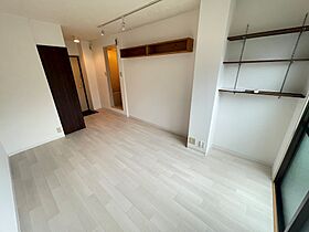 シップス甲斐田  ｜ 大阪府枚方市甲斐田町（賃貸マンション1R・1階・16.00㎡） その3