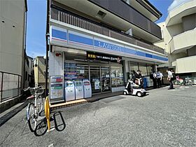 シップス甲斐田  ｜ 大阪府枚方市甲斐田町（賃貸マンション1R・1階・16.00㎡） その17