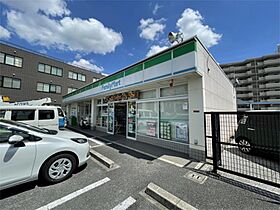 サンライフ牧野  ｜ 大阪府枚方市上島町（賃貸マンション3LDK・4階・61.00㎡） その18