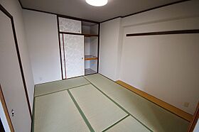 PHOENIX COURT 交野　II　南棟  ｜ 大阪府交野市天野が原町１丁目（賃貸マンション3LDK・2階・72.73㎡） その13