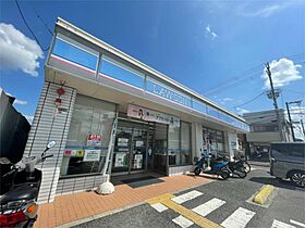 コロナード長尾  ｜ 大阪府枚方市長尾西町１丁目（賃貸マンション3LDK・4階・56.00㎡） その18