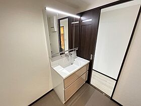 PHOENIX COURT 交野I　北棟  ｜ 大阪府交野市天野が原町１丁目（賃貸マンション3LDK・3階・72.73㎡） その5