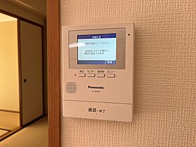 エスパシオ・ディ・鵲  ｜ 大阪府枚方市天之川町（賃貸マンション3LDK・1階・61.05㎡） その14