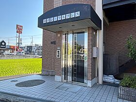 メゾンフルブレス  ｜ 大阪府枚方市招提北町１丁目（賃貸マンション1K・5階・28.05㎡） その15