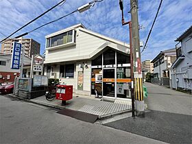 ラフィーネ枚方  ｜ 大阪府枚方市磯島元町（賃貸マンション1K・3階・20.00㎡） その24