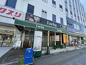 ビエント  ｜ 大阪府枚方市田宮本町（賃貸マンション1R・1階・29.90㎡） その20