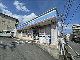 ビエント  ｜ 大阪府枚方市田宮本町（賃貸マンション1R・3階・29.98㎡） その22