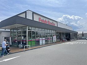 シャンテー中宮I  ｜ 大阪府枚方市中宮本町（賃貸マンション1R・4階・16.20㎡） その23