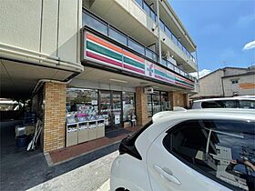 カーサエクレール山之上  ｜ 大阪府枚方市山之上１丁目（賃貸アパート3DK・1階・51.05㎡） その18