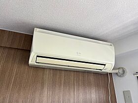 第3ハートビル  ｜ 大阪府枚方市長尾家具町４丁目（賃貸マンション1R・4階・17.82㎡） その13