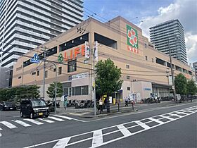 香里園第7マンション  ｜ 大阪府枚方市南中振２丁目（賃貸アパート1K・2階・16.62㎡） その20