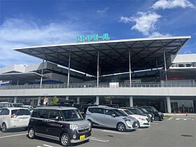 大阪府枚方市高野道１丁目（賃貸一戸建2LDK・--・48.06㎡） その20