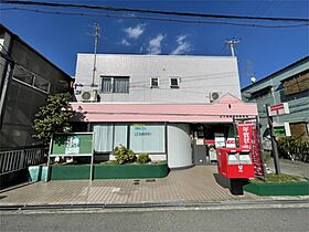 第3ハートビル  ｜ 大阪府枚方市長尾家具町４丁目（賃貸マンション1R・4階・21.12㎡） その23