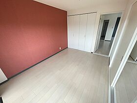 レオハイム木屋  ｜ 大阪府寝屋川市木屋元町（賃貸マンション2LDK・4階・48.06㎡） その7