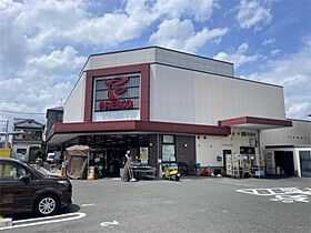 水仙ハイツ  ｜ 大阪府枚方市片鉾本町（賃貸マンション1K・1階・19.00㎡） その19