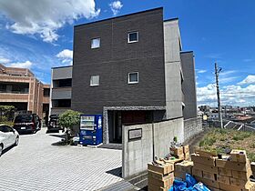 ビエント  ｜ 大阪府枚方市田宮本町（賃貸マンション1R・2階・29.90㎡） その1