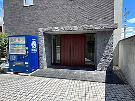 ビエント  ｜ 大阪府枚方市田宮本町（賃貸マンション1R・2階・29.90㎡） その15