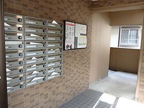 滋賀県東近江市中小路町（賃貸マンション1K・2階・21.00㎡） その4