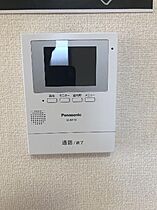 滋賀県愛知郡愛荘町愛知川（賃貸アパート1LDK・2階・48.20㎡） その15