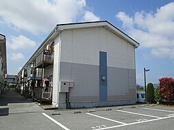 🉐敷金礼金0円！🉐近江鉄道八日市線 八日市駅 バス16分 診療所...