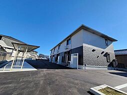 東海道・山陽本線 能登川駅 徒歩16分