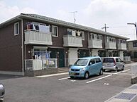 滋賀県東近江市佐野町：物件画像／合同会社FULLHOUSE