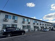 滋賀県蒲生郡竜王町大字小口：物件画像／合同会社FULLHOUSE