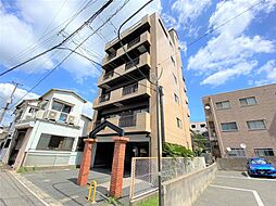 門司駅 5.5万円