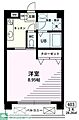 リバーサイド花みずき4階8.0万円