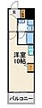 ミリアビタNo223階7.8万円