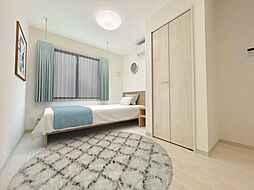 ディアス柴又 103 1階ワンルームのリビング/ダイニング