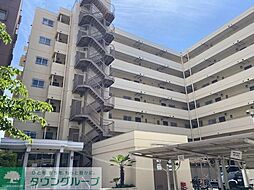 京成本線 青砥駅 徒歩9分