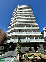 京成押上線 青砥駅 徒歩11分