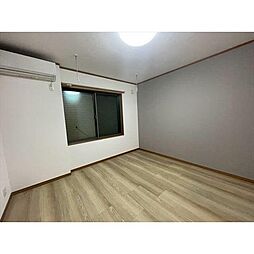 京成押上線 四ツ木駅 徒歩8分の賃貸アパート 1階1Kのリビング/ダイニング