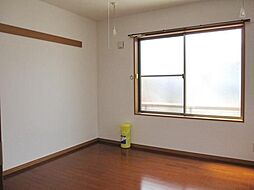 シュバーンII 101 1階1LDKのリビング/ダイニング