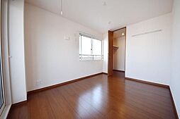 ｍｉｙａｂｉ 201 2階1LDKのリビング/ダイニング