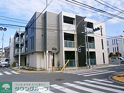 グランメゾン正和