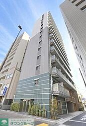 東武亀戸線 亀戸駅 徒歩5分