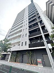 JR総武線 亀戸駅 徒歩7分