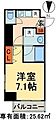 HY's両国8階10.1万円