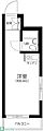 ダイアパレス亀戸6階6.0万円