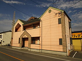 ソフィア香椎神宮 102 ｜ 福岡県福岡市東区香椎６丁目（賃貸アパート1R・1階・20.25㎡） その1