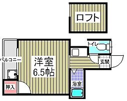 ベルエポック