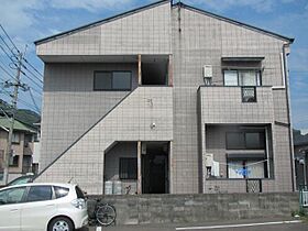 樫尾コーポ 101 ｜ 福岡県福岡市東区下原４丁目（賃貸アパート1R・1階・17.86㎡） その1