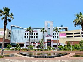 香椎エクセル13 613 ｜ 福岡県福岡市東区香椎駅前１丁目（賃貸マンション1K・6階・15.59㎡） その17