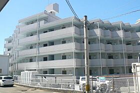 都レオポリス 309 ｜ 福岡県福岡市東区下原４丁目（賃貸マンション1R・3階・30.00㎡） その3