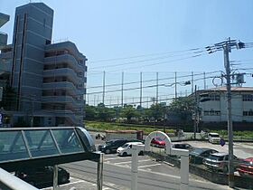 都レオポリス 309 ｜ 福岡県福岡市東区下原４丁目（賃貸マンション1R・3階・30.00㎡） その15