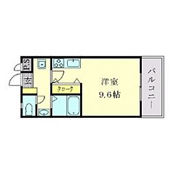 アンティエ香椎
